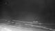 Praia Grande 09.06.2025 04:53