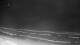 Praia Grande 09.06.2025 04:53