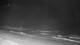 Praia Grande 15.07.2025 04:53