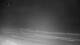 Praia Grande 15.06.2025 04:53