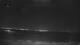 Peniche 30.04.2025 04:58