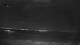 Peniche 01.05.2025 04:58