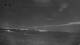 Peniche 13.07.2025 04:58