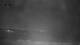 Peniche 09.06.2025 04:58