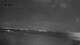 Peniche 14.07.2025 04:58