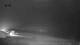 Péniche 29.05.2025 04:58
