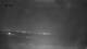 Peniche 03.07.2025 04:58