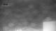 Carvalhal 15.06.2025 04:01