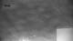 Carvalhal 06.07.2025 04:01