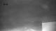 Carvalhal 10.05.2025 04:01
