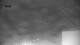 Carvalhal 08.07.2025 04:01