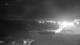 Fonte da Telha 23.06.2025 04:03