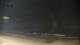 Costa da Caparica 10.07.2025 04:04