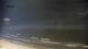 Costa da Caparica 11.07.2025 04:04