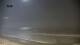 Costa da Caparica 12.06.2025 04:04