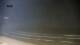 Costa da Caparica 15.06.2025 04:04