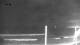 Costa da Caparica 14.07.2025 04:06