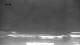 Costa da Caparica 30.04.2025 04:06