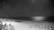 Carcavelos 15.06.2025 04:07