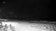 Carcavelos 30.04.2025 04:07