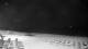Carcavelos 09.06.2025 04:07