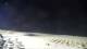 Carcavelos 08.07.2025 04:07