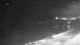 São Pedro do Estoril 01.05.2025 04:08