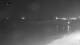 São Pedro do Estoril 14.06.2025 04:08