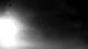 Baleal 15.06.2025 04:11
