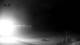 Baleal 11.07.2025 04:11