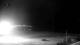 Baleal 12.07.2025 04:11