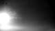 Baleal 28.05.2025 04:11
