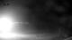 Baleal 09.06.2025 04:11