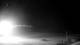 Baleal 15.07.2025 04:11