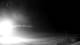 Baleal 20.05.2025 04:11