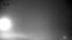 Baleal 23.05.2025 04:11