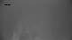 Torreira 09.07.2025 04:14