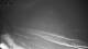 Aljezur 30.04.2025 04:24