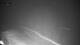 Aljezur 30.06.2025 04:24