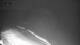 Aljezur 09.06.2025 04:24