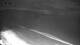 Aljezur 22.03.2025 04:24