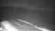 Aljezur 10.05.2025 04:24