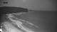 Aljezur 14.06.2025 04:24