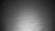 Aljezur 23.05.2025 04:24