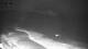 Aljezur 30.04.2025 04:24
