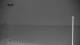 Praia da Luz 14.06.2025 04:26