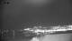 Lagos 08.06.2025 04:27