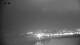 Lagos 09.06.2025 04:27