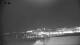 Lagos 09.06.2025 04:27