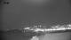Lagos 14.06.2025 04:27